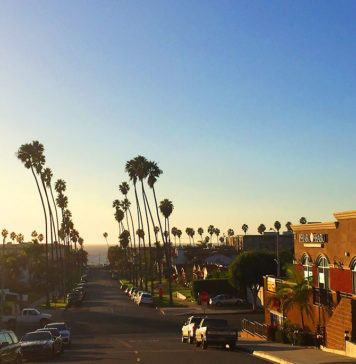 今日からDaylight Saving Timeがスタート。その歴史とDaylight Saving Time制度の廃止の動き。